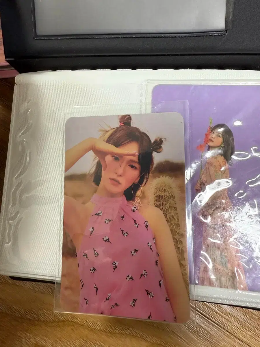 thumbnail-3
